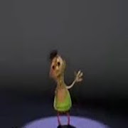 اغنية حمود حبيبي حمود الجديدة پوسٹر