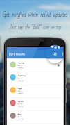 DDIT Results ポスター