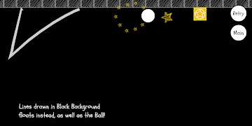 Draw Zone syot layar 1