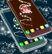 Wall Clock স্ক্রিনশট 1