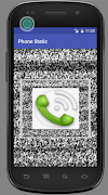 Phone Static Blaster screenshot 2