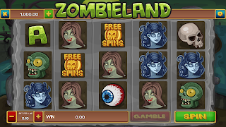 Jackpot Junction 截圖 3