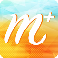 macakpoto