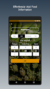 Smart Kitchen Timer Free Screenshot 1