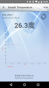 BlueSmart Screenshot 3