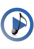 Musica J Alvarez 2015 پوسٹر