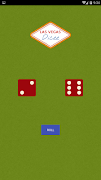 Mr Dice تصوير الشاشة 3