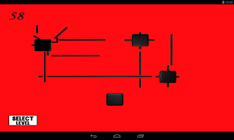 Red スクリーンショット 6