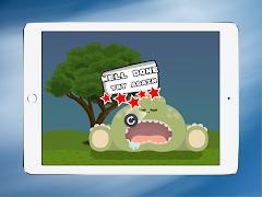 Dinosaur Matching Game ภาพหน้าจอ 5