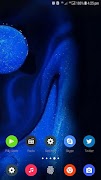 Theme for Huawei Mate RS স্ক্রিনশট 2