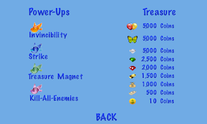 PogoBaby स्क्रीनशॉट 1