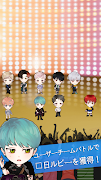 Idol Boy imagem de tela 3