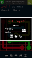 Dots Linked screenshot 1