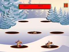 Beer Deer স্ক্রিনশট 7