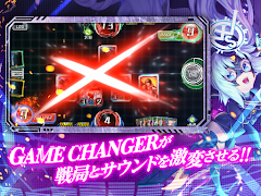 WAR OF BRAINS captura de pantalla 7