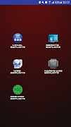 Droidbug Exploiting FREE 스크린샷 3
