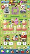Farm On! screenshot 7