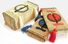 纸巾盒的想法 截图 4
