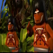 Tips for Play Indiana Jones screenshot 6