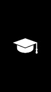 Developer Room : Programming Tutorials App Cartaz