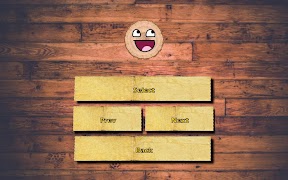 Lumbert - PENdroid ภาพหน้าจอ 2