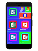 Computer Shortcut Keys screenshot 2