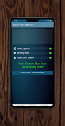 Repair Android System ภาพหน้าจอ 4