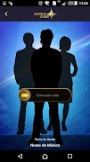SuperStar تصوير الشاشة 3