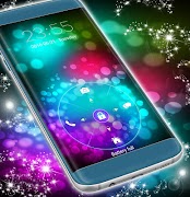 Lock Screen 2018 ภาพหน้าจอ 3