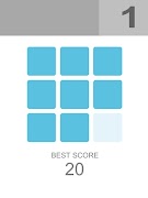 2020! capture d'écran 7