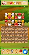 Pet Matching Screenshot 1