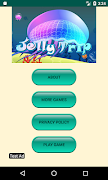 Jelly Trip2 постер