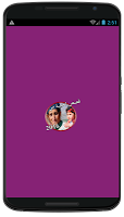 قصص لحبيبة مي واقعية و مؤثرة poster