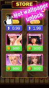 Fruit Slots Legend syot layar 3