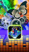 برنامه‌نما Video Radar عکس از صفحه