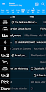YouView โปสเตอร์