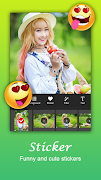 Make Video Screenshot 2