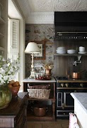Kitchen Design plakat