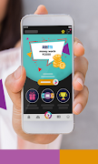 PayTm FastLite স্ক্রিনশট 2