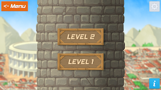 Time Drifter ภาพหน้าจอ 4