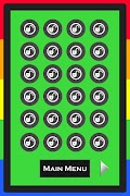 Planet AA Game screenshot 6