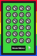 6 Schermata Planet AA Game