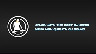 Virtual Turntable Studio Screenshot 1