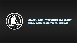 Virtual Turntable Studio screenshot 1