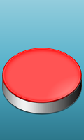 Useless Red Button Ekran Görüntüsü 3