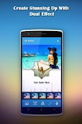 Dp Maker ảnh chụp màn hình 3