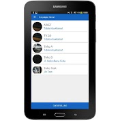 SPA SFA screenshot 3