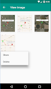 Find My Friends screenshot 6