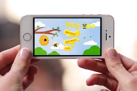 Help Bee Screenshot 7