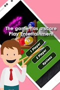 پوستر Pro Pool Mania